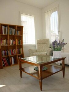 Гостиница Dafne B&b