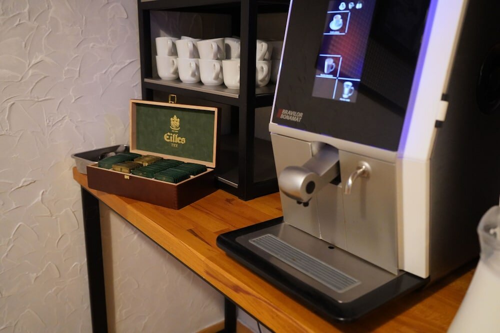 Фото Hotel Romania