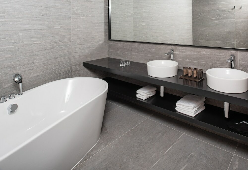 Фото Briig Boutique Hotel