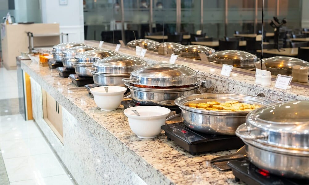 Фото Hotel Haven