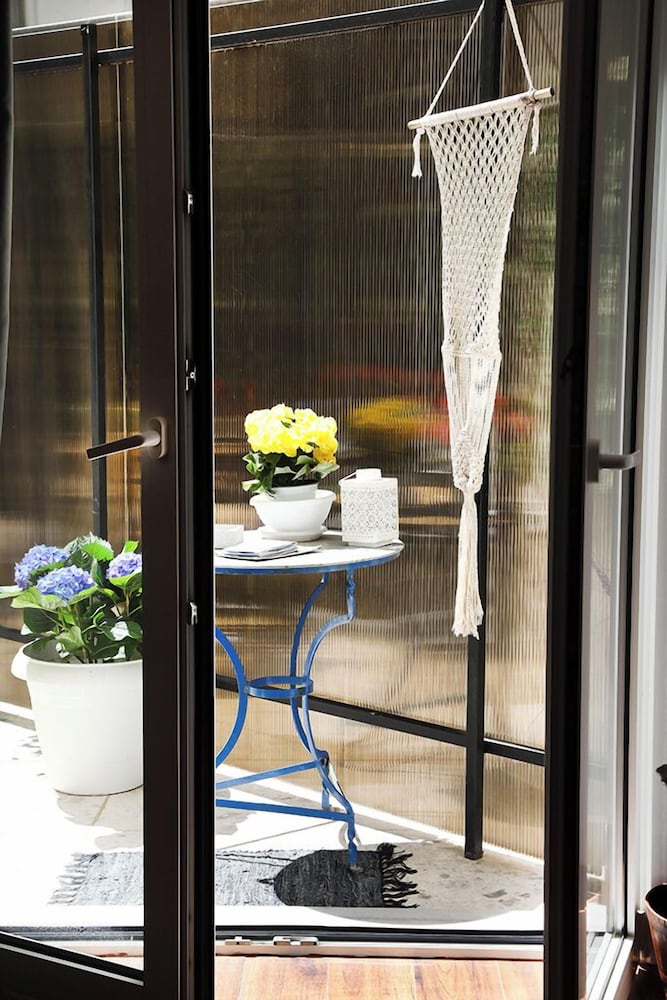 Фото Hellenic Hospitality House