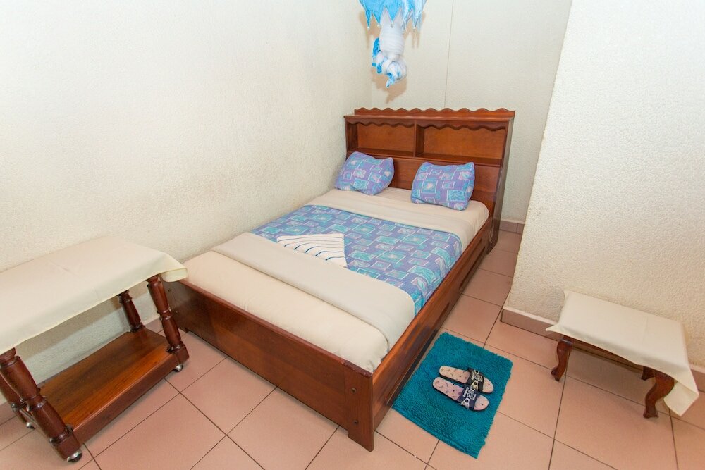 Фото City Valley Motel