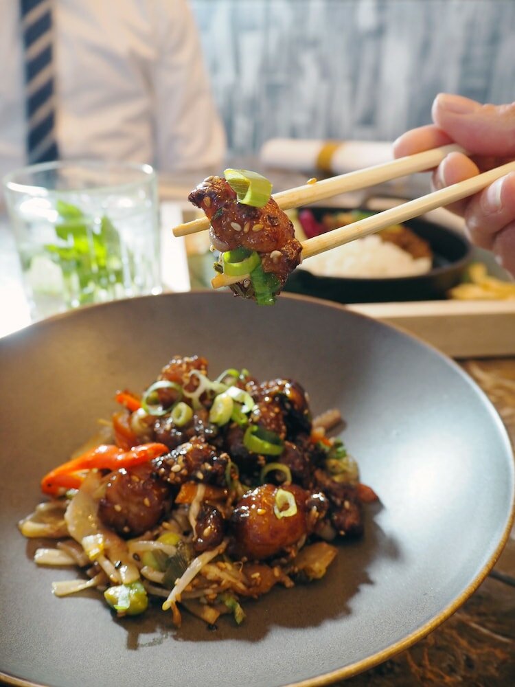 Фото Leonardo Royal Hotel Den Haag Promenade