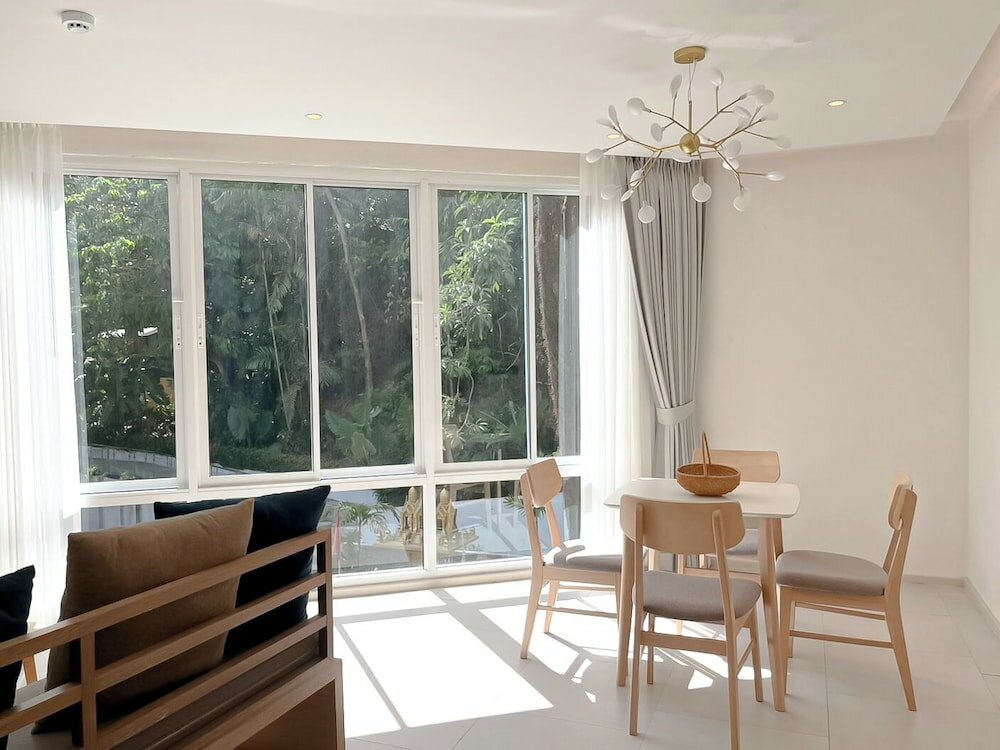 Фото Peach Hill Hotel And Resort