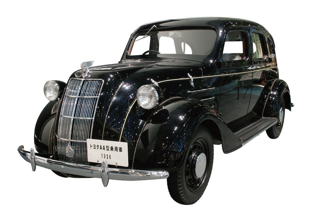 Фото Vessel Hotel Campana Nagoya