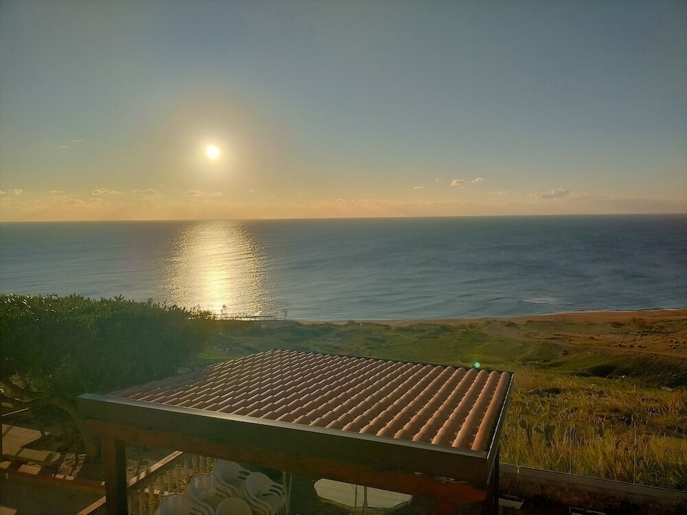 Фото Re Mare B&b