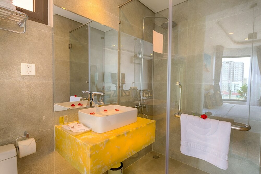 Фото Rosabella Boutique Hotel