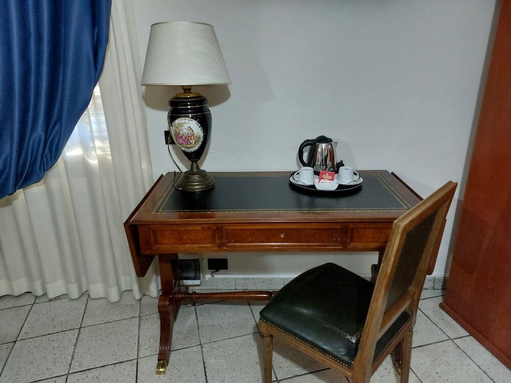 Фото Hotel San Giorgio