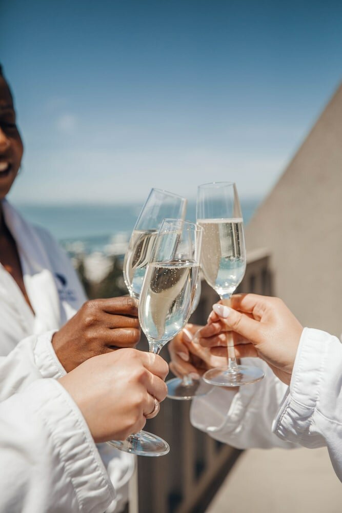 Фото Hyatt Regency San Francisco