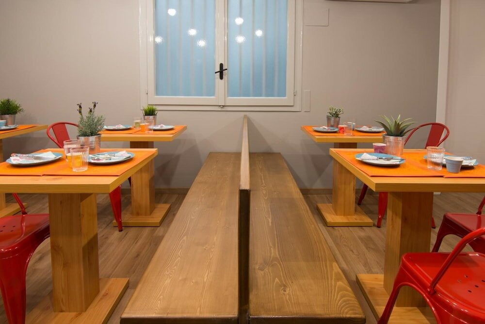 Фото B&b Turiddu