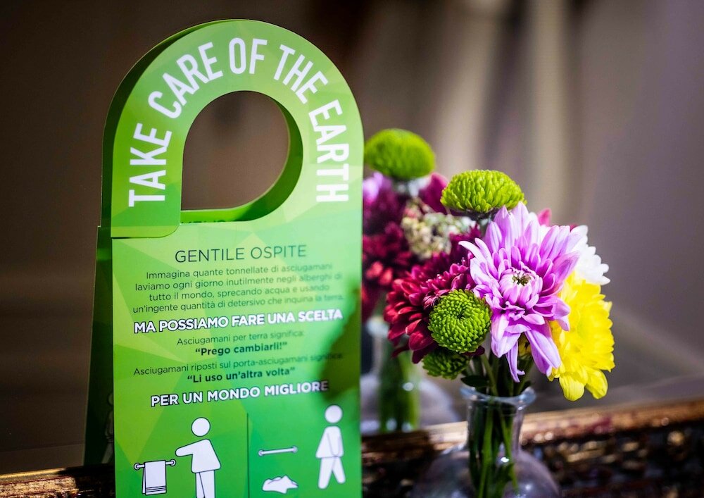 Фото Casa de' Fiori Biscione