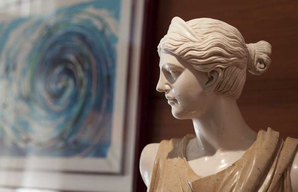 Фото Hotel Europa