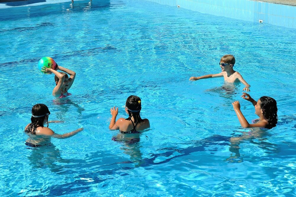 Фото Imperial Sport