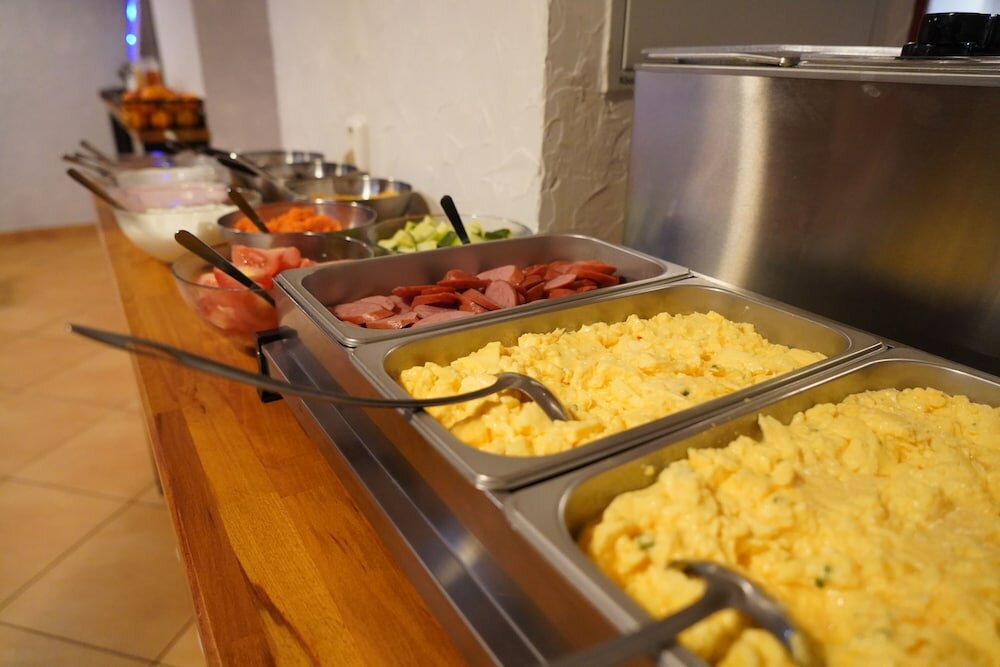 Фото Hotel Romania