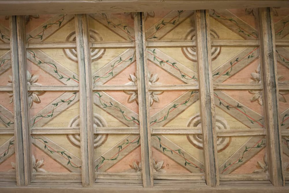 Фото Little Queen