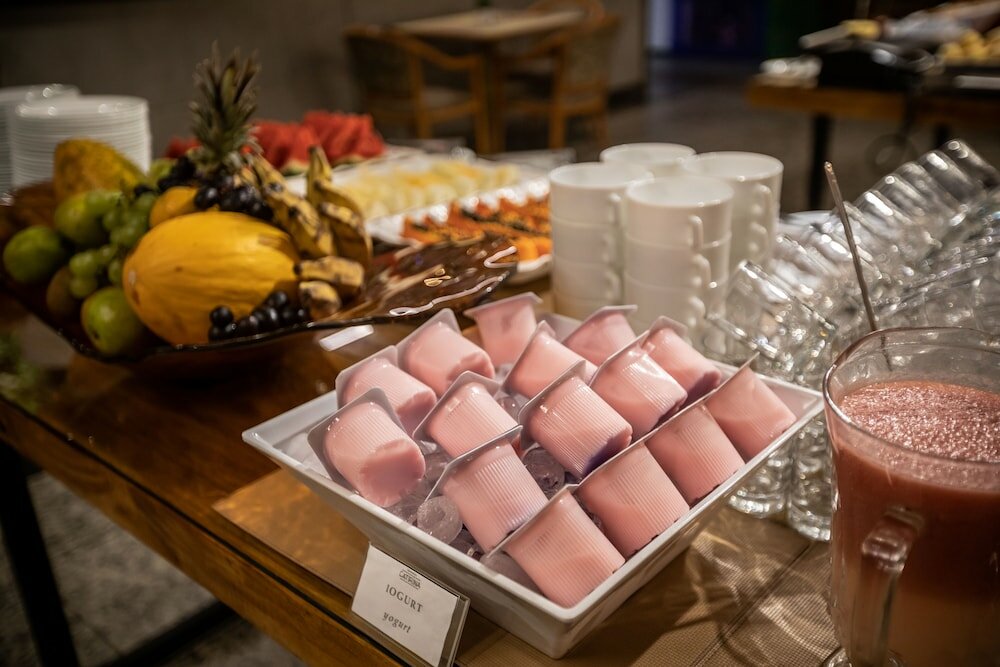 Фото Abbeville Hotel