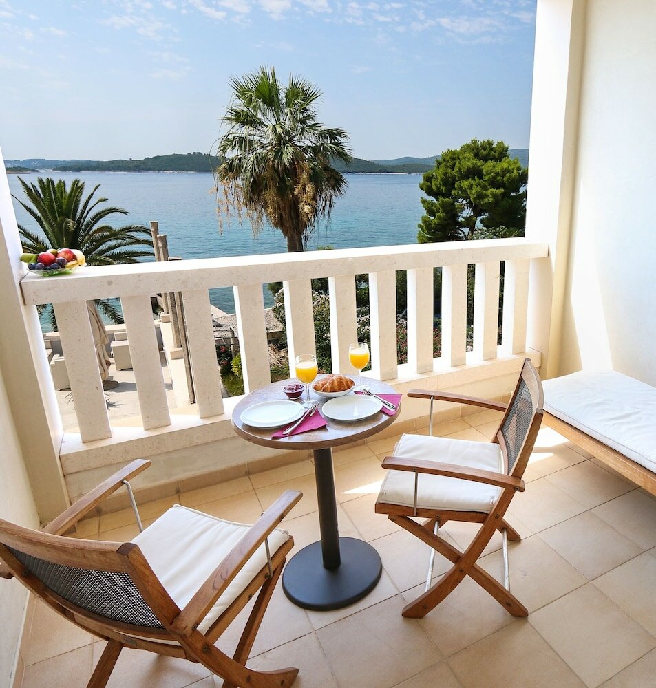 Фото Hotel Indijan