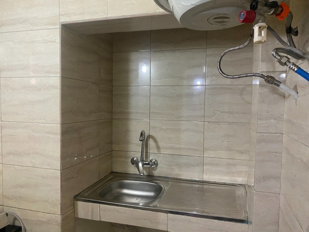 Фото Residence Bethany Palace