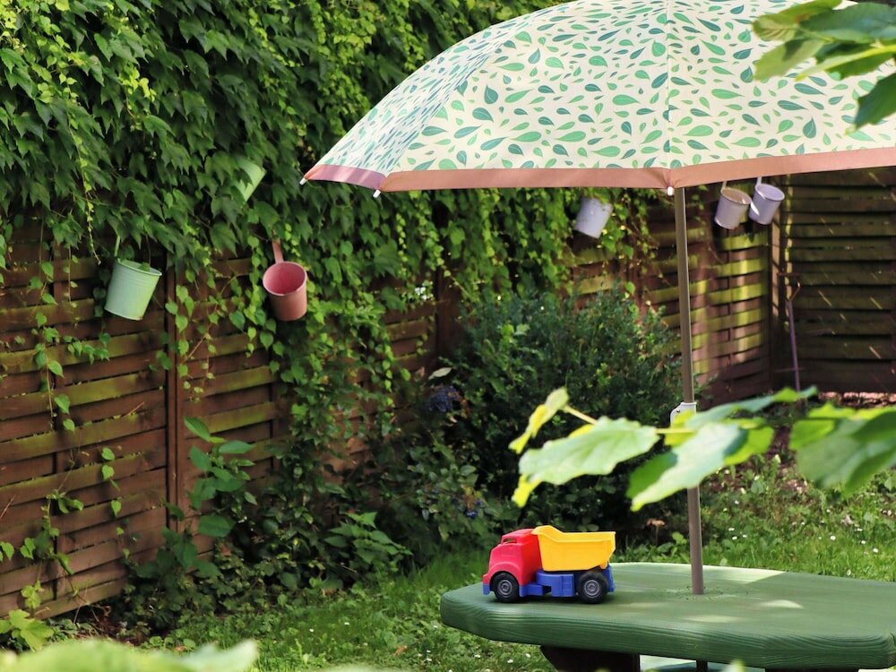 Фото ibis Regensburg City Hotel