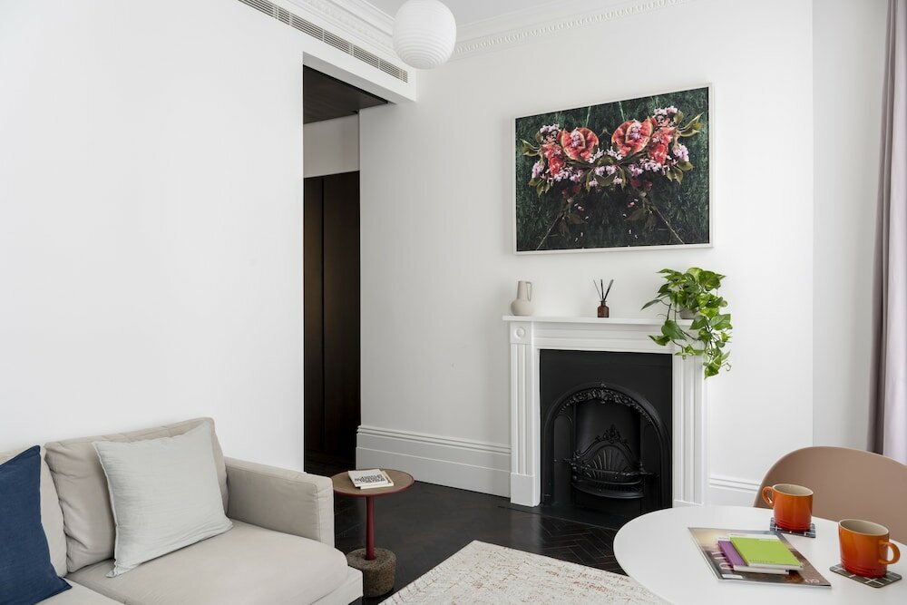 Фото The Moorgate by Cove