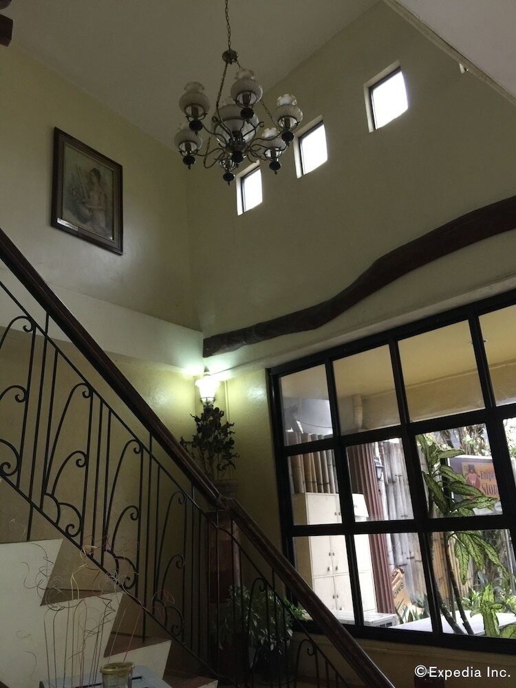 Фото Darunday Manor