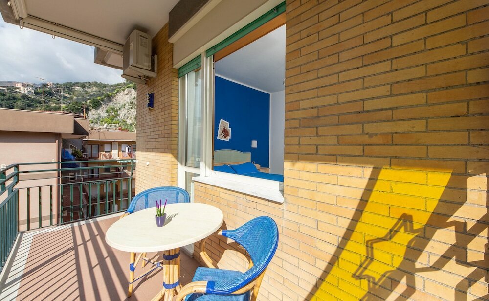 Фото La Casa delle Stelle