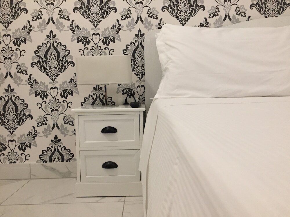 Фото Dimora San Biagio Suites & Apartment