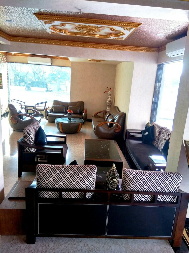 Фото Hotel Casa Riva