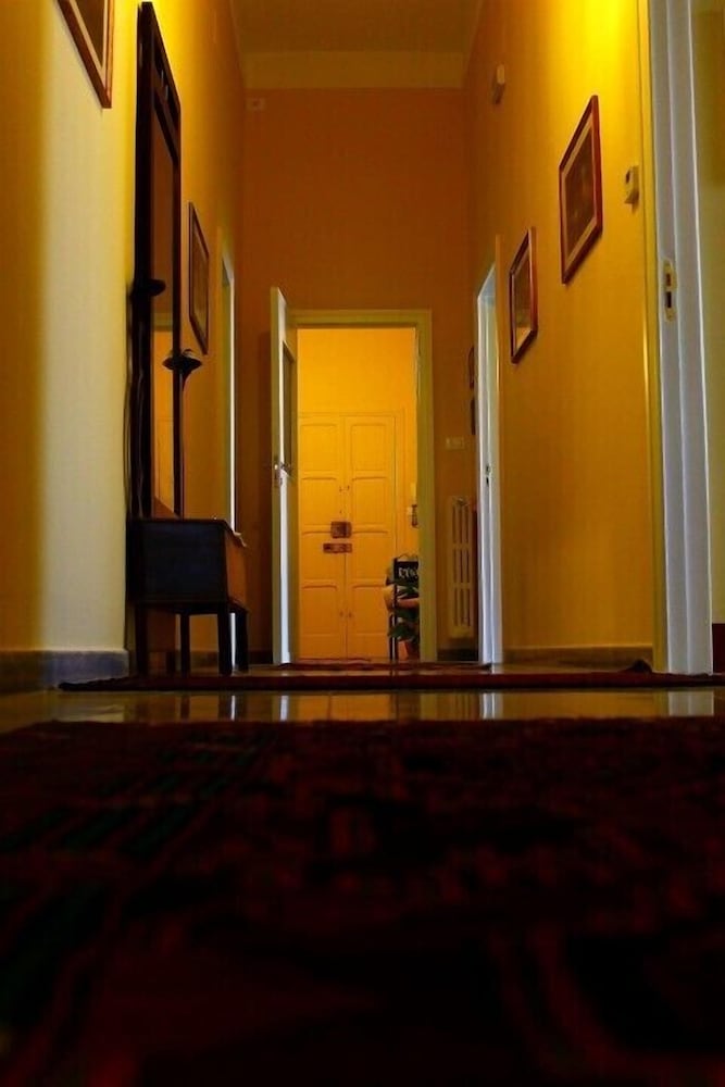 Фото B&b Piazza Argento