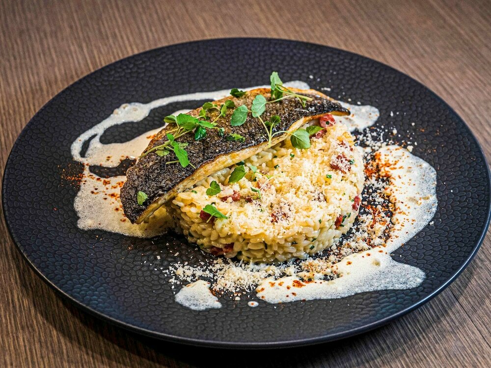 Фото Novotel Orleans Saint-Jean-de-Braye