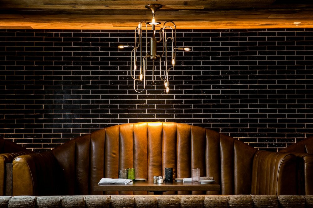 Фото Bobby Hotel