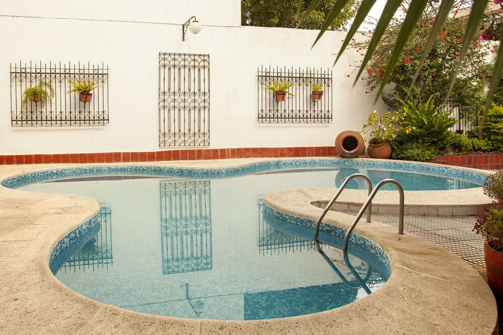 Фото Hotel Carollo