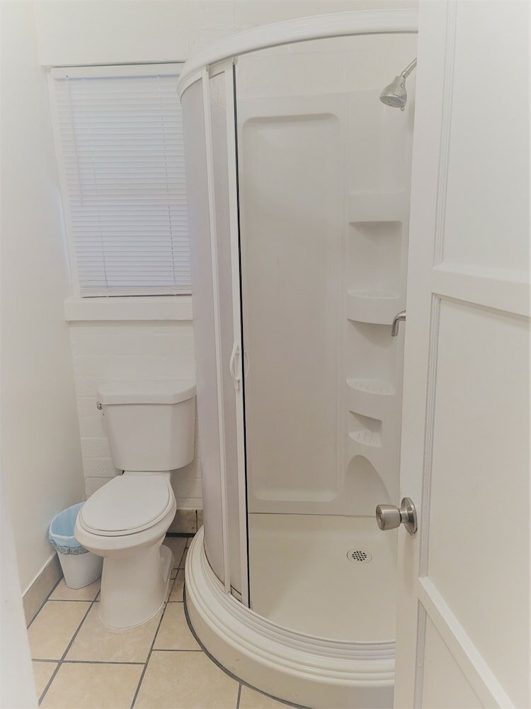 Фото Oceana Boutique Hotel