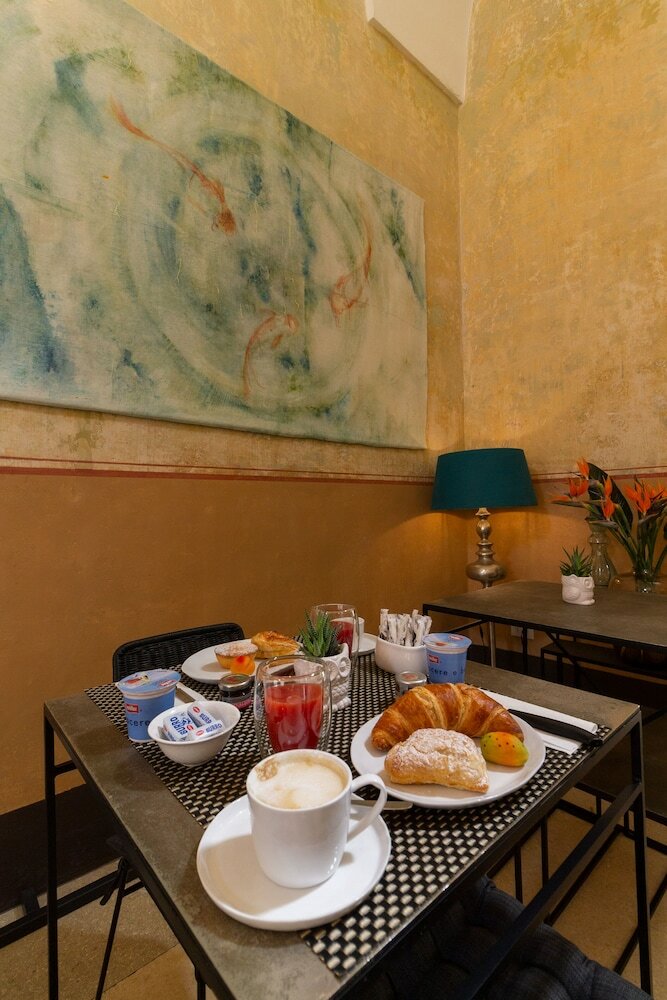 Фото Casa Galateo 20