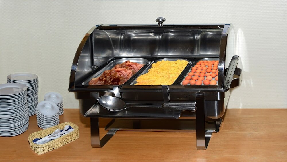 Фото Hotel Nordic