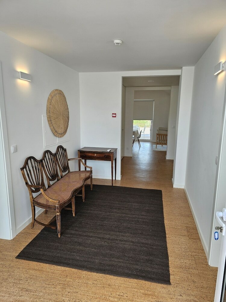 Фото Sobreiras Alentejo Country Hotel by Unlock Hotels