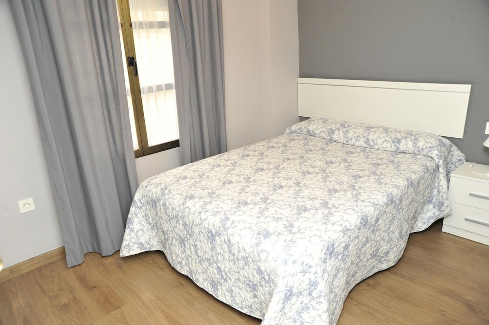 Фото Home Granada Trinidad