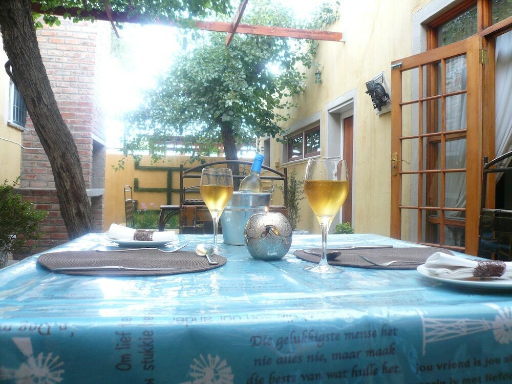 Фото 17 on Bird Guest House