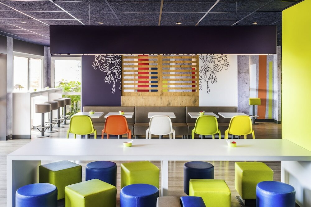 Фото 244121457131