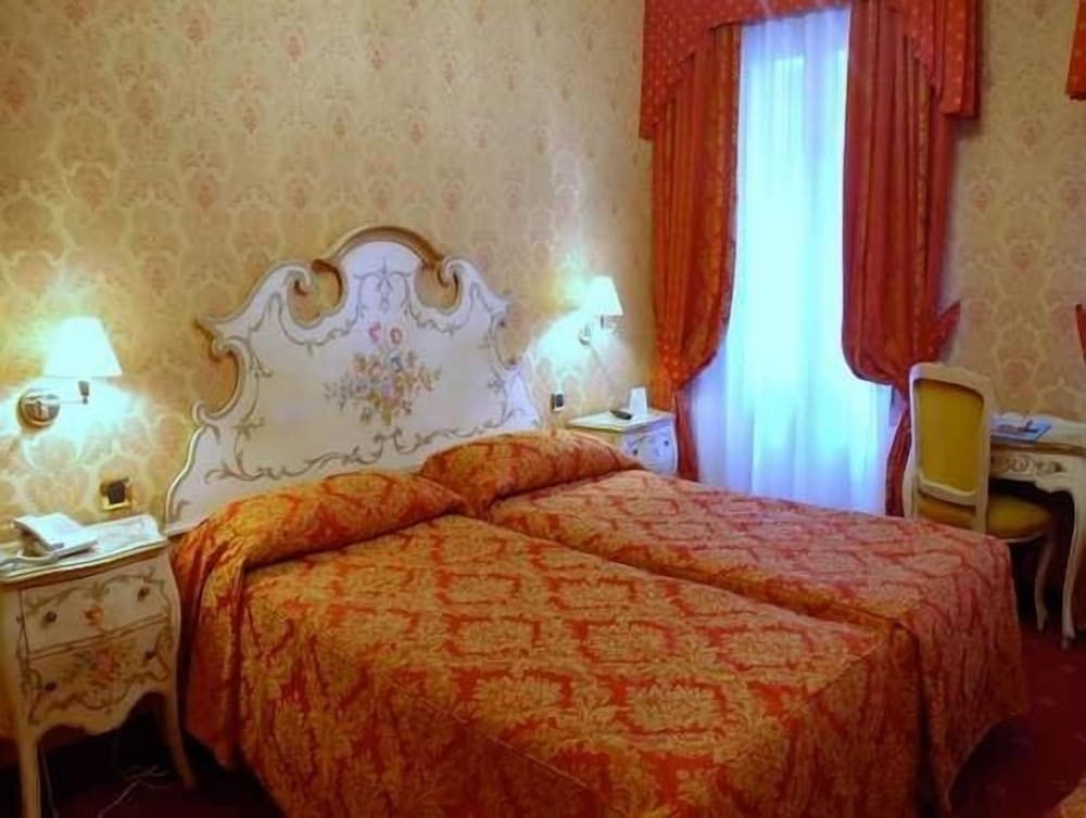 Фото Antico Panada