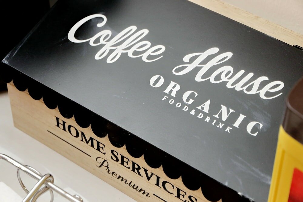 Фото Dream City Rome