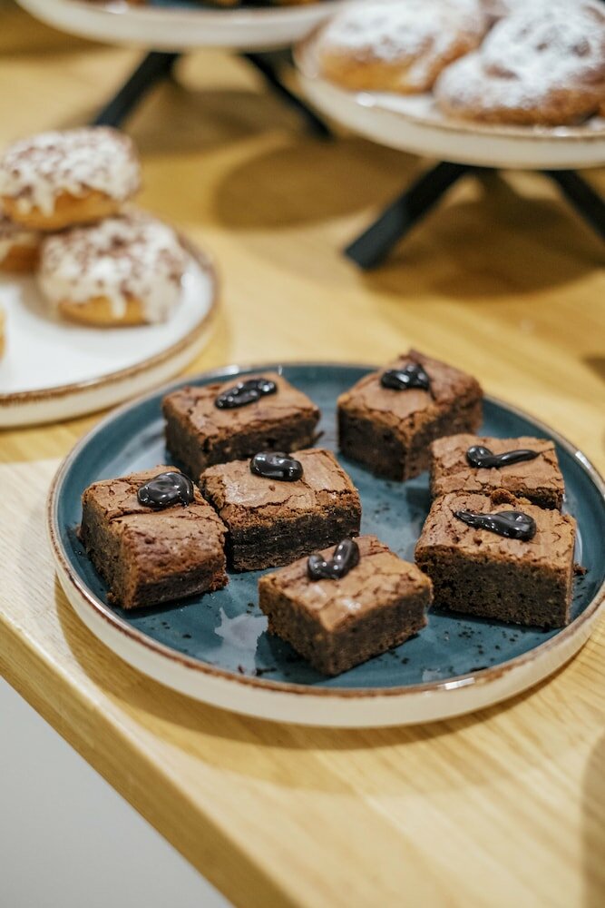 Фото Hotel Cetina Murcia