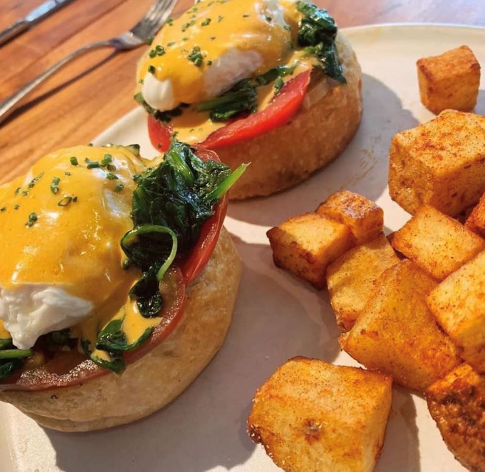 Фото The Phoenix Hotel