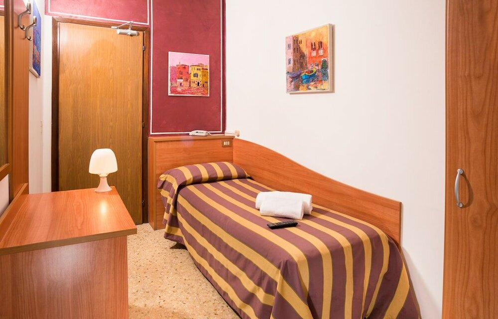 Фото Hotel Azzorre & Antille