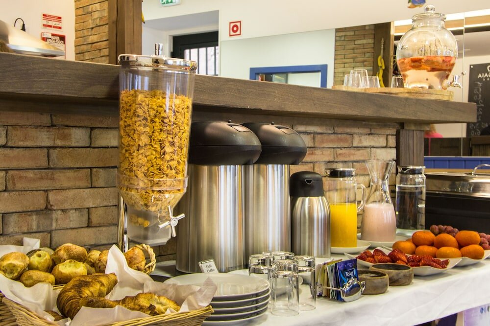 Фото Miragaia House