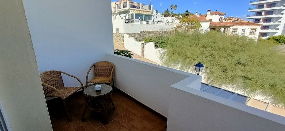 Фото La Luna Blanca