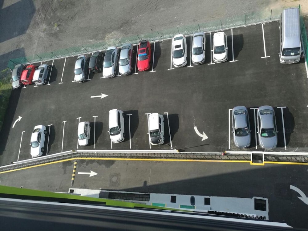 Фото Hotel Arissa