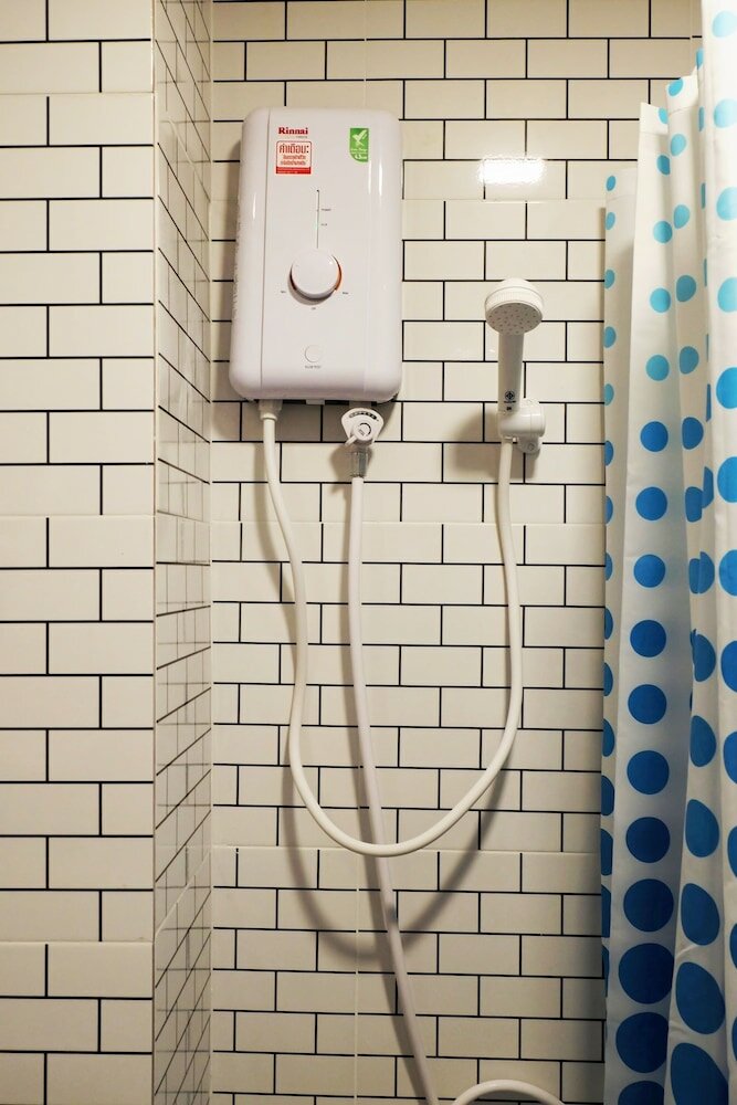 Фото Inn Stations Hostel