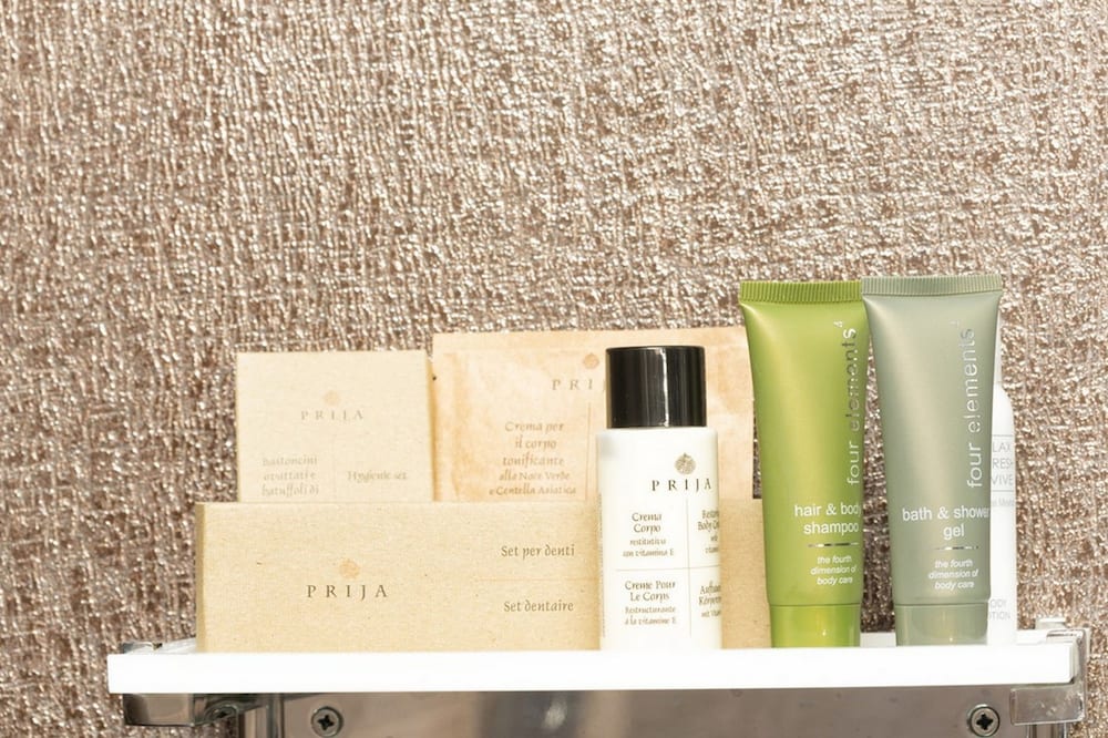 Фото Nova City Signature Collection Hotel