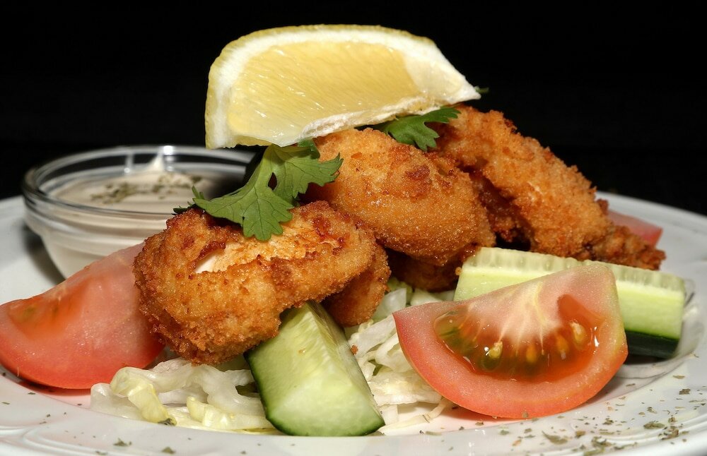 Фото C'est Si Bon Hotel